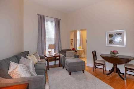 21 South St #26 Westborough, MA 01581