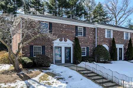 1602 Windsor Dr #1602 Framingham, MA 01701