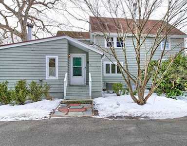51 Greenridge Lane #51 Lincoln, MA 01773