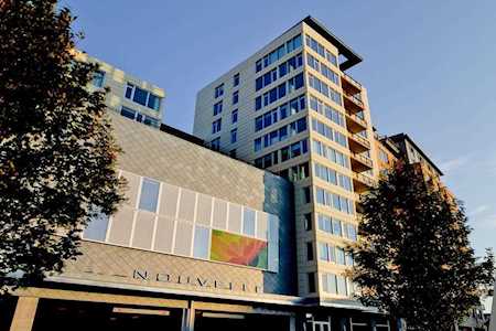 40 Nouvelle Way #N241 Natick, MA 01760