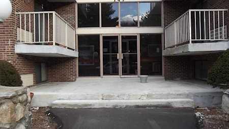 147 Turner Road #86 Holliston, MA 01746