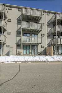 1197 Grafton St #51 Worcester, MA 01604