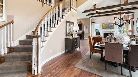 21 Hummingbird Way #132 Methuen, MA 01844