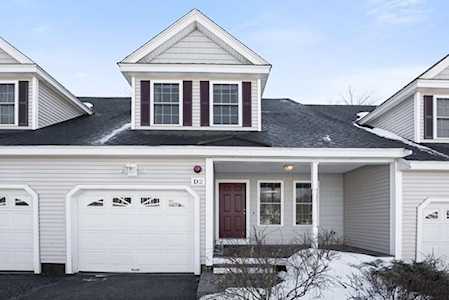 216 Main Street #D2 Maynard, MA 01754