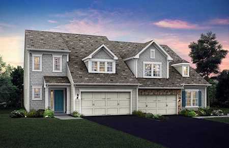 64 Brooksmont Drive #50 Holliston, MA 01746