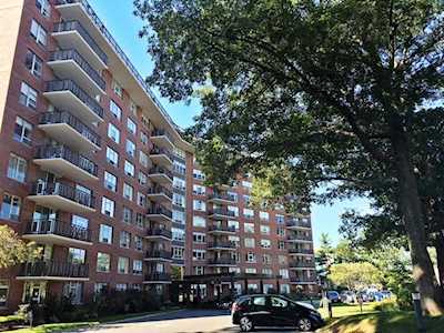 280 Boylston St #715 Newton, MA 02467