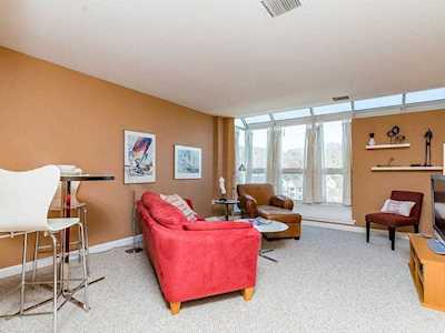 1 Watermill Place #522 Arlington, MA 02476