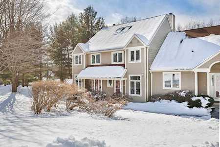 8 Kendall's Mill #8 Woburn, MA 01801