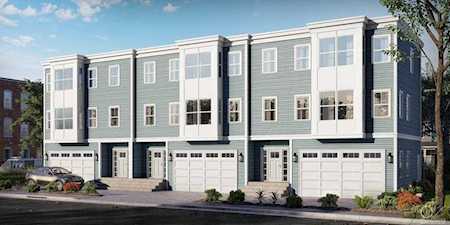 45 Mansfield Street #45 Boston, MA 02134