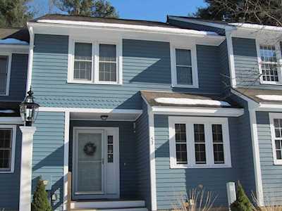 53 Laurelwood #53 Hopedale, MA 01747
