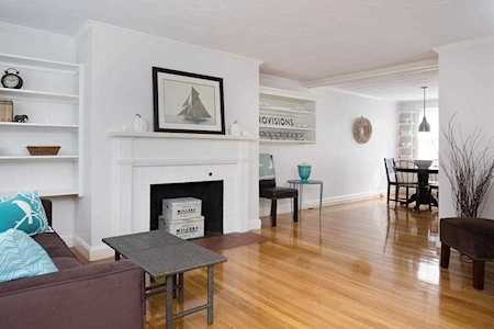 247 Washington St #2 Winchester, MA 01890