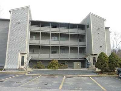 1199 Grafton St #92 Worcester, MA 01604