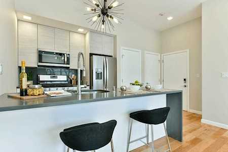 87 Parker #303 Chelsea, MA 02150