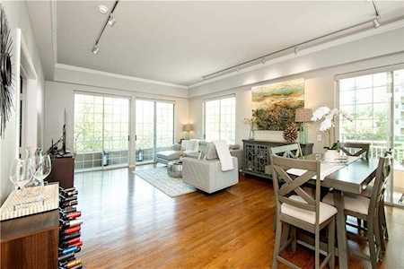 3225 Turtle Creek Boulevard #247 Dallas, TX 75219