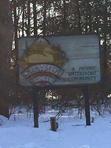 103 Brunnell Ave #103 Brookfield, MA 01506
