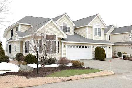 636 Devenwood #636 Clinton, MA 01510