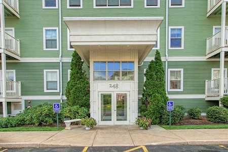 248 Main St #402 Hudson, MA 01749