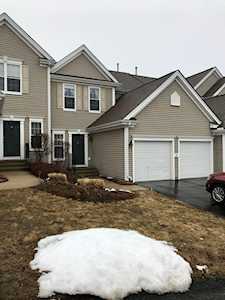 39 Daffodil Ct #39 Grafton, MA 01560