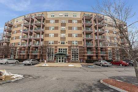 273 Cambridge Road #704 Woburn, MA 01801