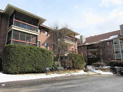 770 Salisbury St #572 Worcester, MA 01609