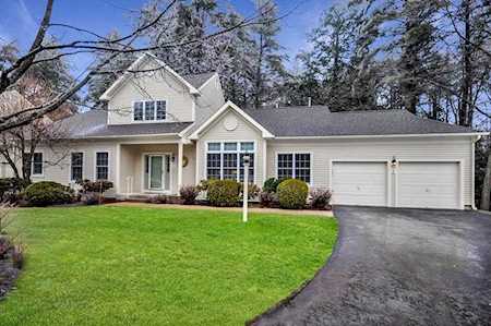 2 Alder Way #2 Bedford, MA 01730