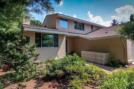 224 Allandale Road #A Boston, MA 02467
