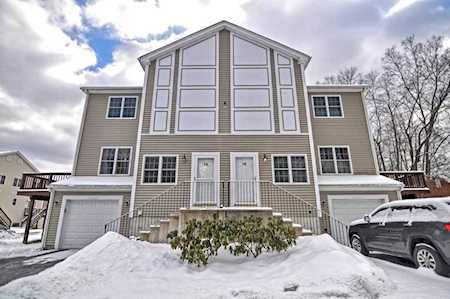 14 Knotts St #14 Hudson, MA 01749