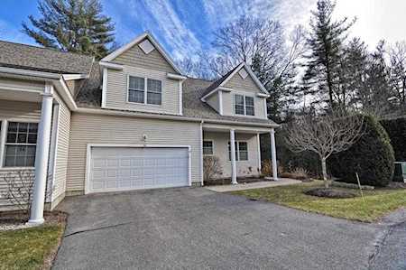 58 Vail Drive #58 Franklin, MA 02038