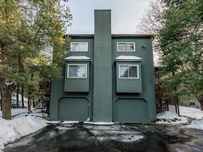 150 Captain Eames Cir #150 Ashland, MA 01721