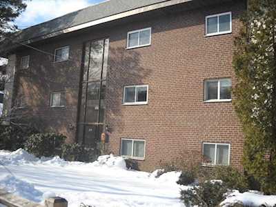 205 Independence Ave. #244 Quincy, MA 02169
