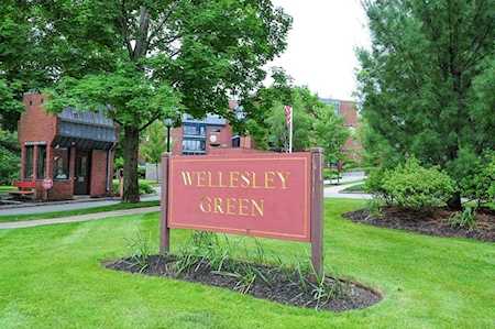 65 Grove St. #149 Wellesley, MA 02482