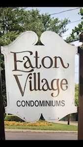 301 Neponset St #11 Norwood, MA 02062