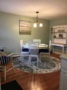 165 Pennacook Dr #165 Leominster, MA 01453