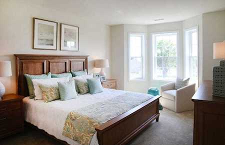 459 River Rd (Unit 4109) #4109 Andover, MA 01810