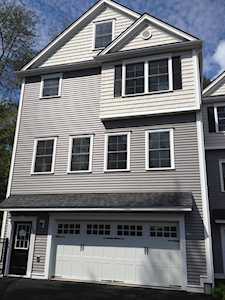 1900 Turnpike Street #L-2 North Andover, MA 01845