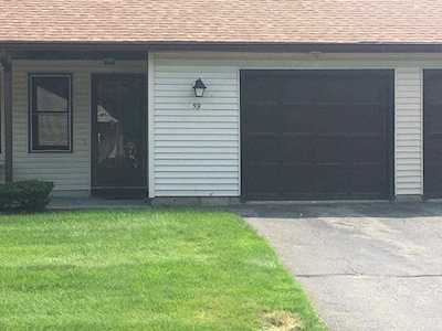 59 Decarolis #59 Tewksbury, MA 01876