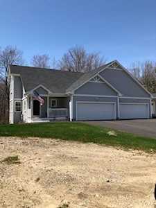 6 Whitman Bailey Drive #00 Auburn, MA 01501