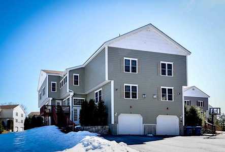 20 Patriots Blvd. #20 Hopkinton, MA 01748
