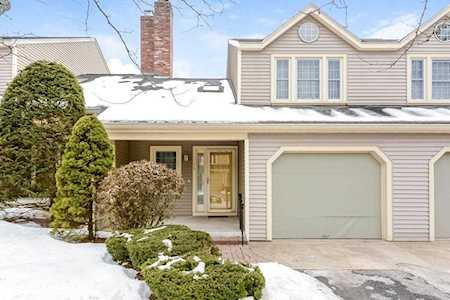 15 Harrington Farms Way #15 Shrewsbury, MA 01545