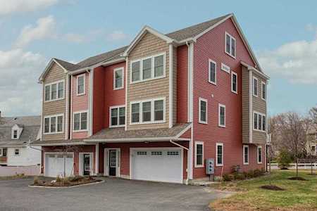 49 Waltham Street #1 Maynard, MA 01754