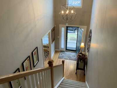 83 Harvest Cir #83 Holden, MA 01520