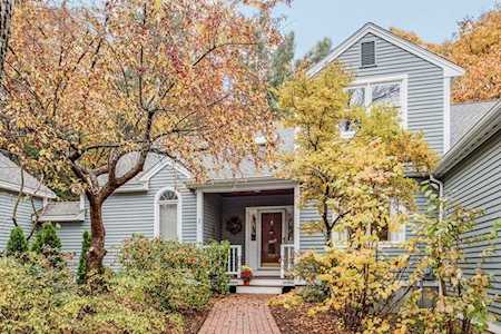 3 Windingwood #3 Acton, MA 01720
