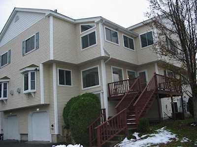 26 Governors Way #26C Milford, MA 01757