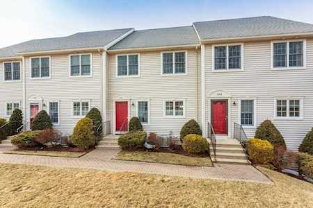 150 Providence Rd #150 Grafton, MA 01519