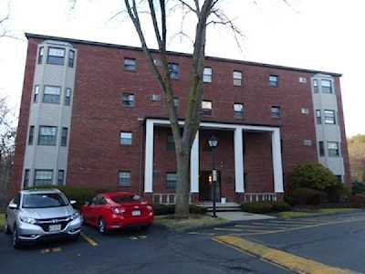 16 Winter St #31B Waltham, MA 02451