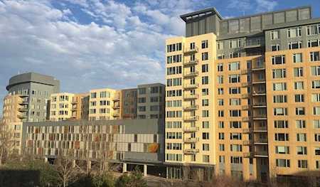 40 Nouvelle Way #N147 Natick, MA 01760
