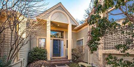 7 Wainwright Road #51 Winchester, MA 01890