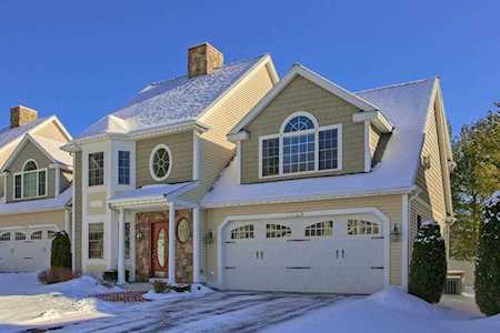 9 Jills Way #9 Tewksbury, MA 01876