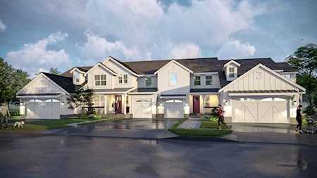 299 Lexington Street #52 Woburn, MA 01801