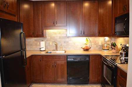 387 Neponset Street #A Norwood, MA 02062